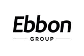 Ebbon_client_page_logo_600x400