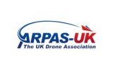The UK Drone Association
