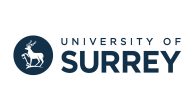 UNIVERSITY OF