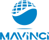 mavinci_logo_vertical